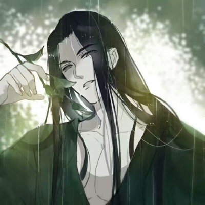 鞠婧祎露芜衣夕阳下跳舞